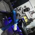 ambah profile picture leakfans.com