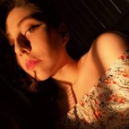 ambar97 profile picture leakfans.com