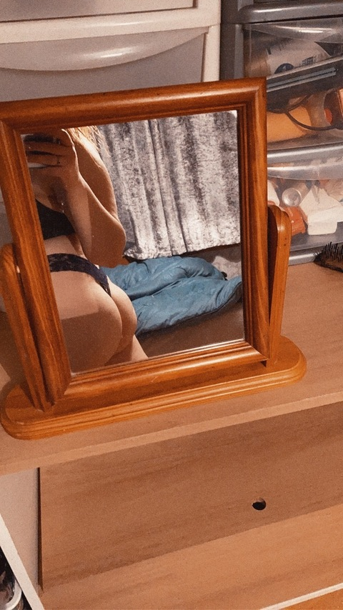 amber-rose-xo header picture leakfans.com