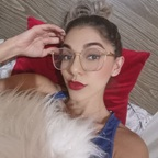 amber-white profile picture leakfans.com