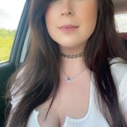 amber.77 profile picture leakfans.com