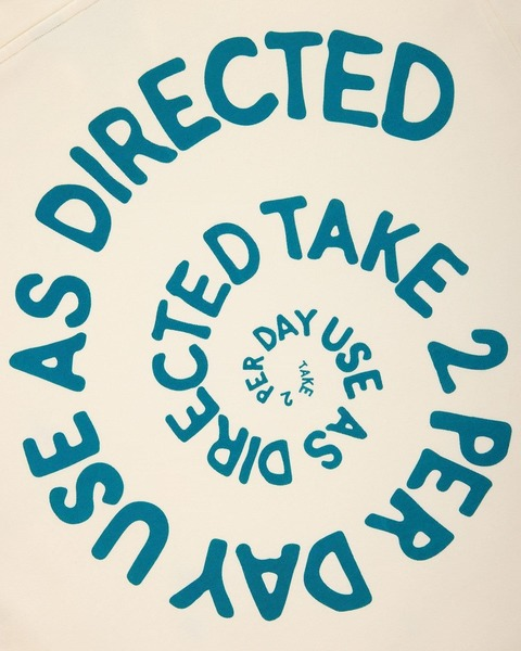 amber.77 header picture leakfans.com