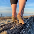 amber_energy profile picture leakfans.com