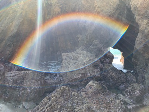 amber_energy header picture leakfans.com