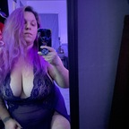 amber_lynn93 profile picture