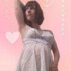 amber_strange profile picture leakfans.com