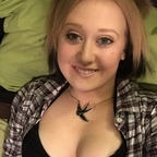 amberadams profile picture