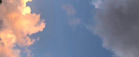 amberastro header picture leakfans.com