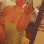 amberbaby0420 profile picture leakfans.com