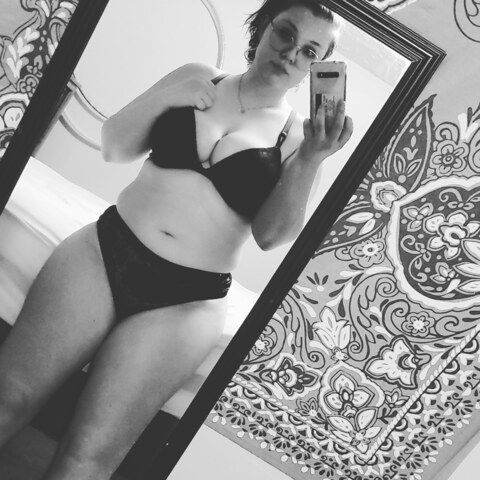 amberbaby0420 header picture leakfans.com