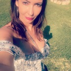 amberblair2022 profile picture leakfans.com