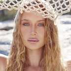 amberbrits profile picture leakfans.com