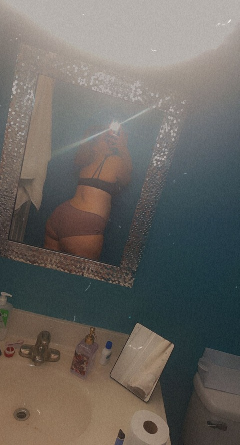 ambercarsey header picture leakfans.com