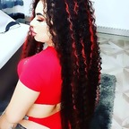 amberdemee_free profile picture leakfans.com