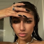 amberdenisematai profile picture leakfans.com