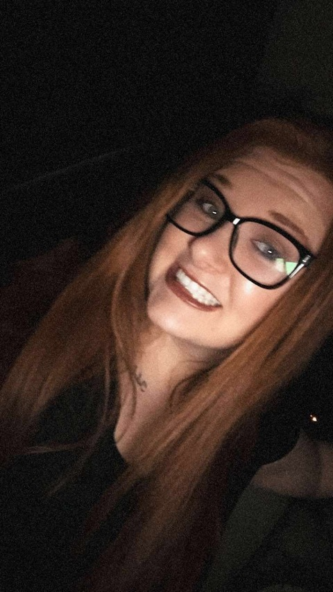 amberdw5526 header picture leakfans.com