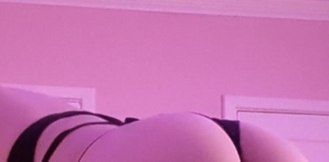 ambergleam header picture leakfans.com