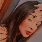 ambergoodhead profile picture leakfans.com