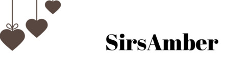 ambergreene header picture leakfans.com