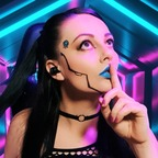 amberhammer profile picture