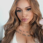 amberheffner profile picture leakfans.com