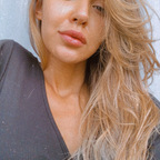 amberjasmin6999 profile picture leakfans.com