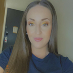 amberjustfree profile picture