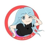 amberlaroux profile picture leakfans.com