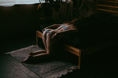 amberlily427 header picture leakfans.com