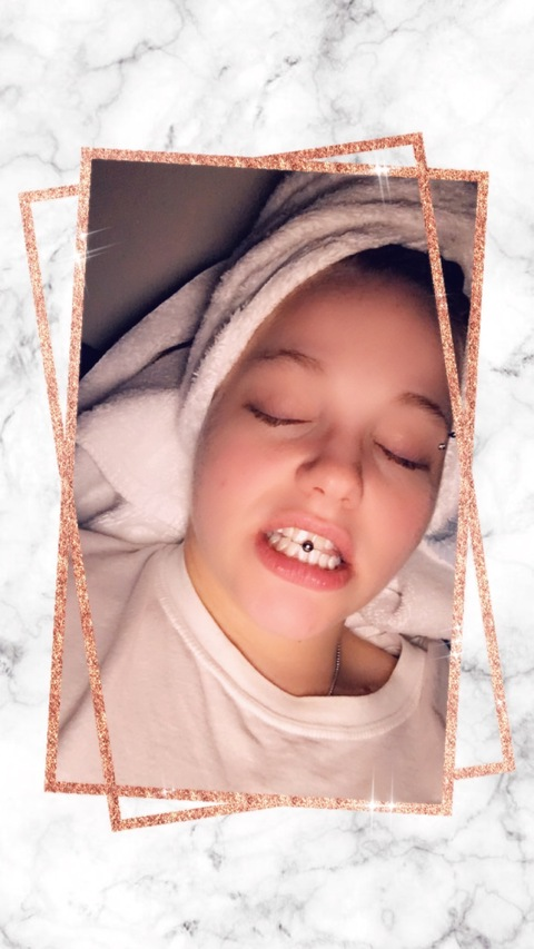 amberlove131812 header picture leakfans.com