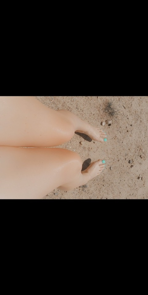 amberlynnyoung89 header picture leakfans.com