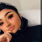 ambermagg profile picture leakfans.com