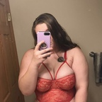 ambermarie20xoxo profile picture