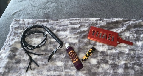 ambermoon05 header picture leakfans.com