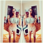 ambero619 profile picture leakfans.com