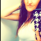 amberrae95 profile picture leakfans.com