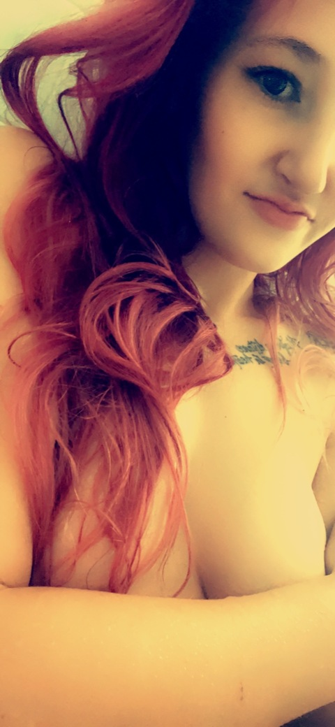 amberrae95 header picture leakfans.com