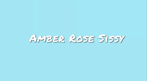 Header of amberrosesis