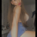 amberryfree profile picture leakfans.com