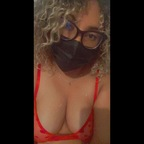 ambersanchez profile picture