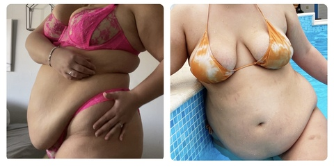 ambersbbw69 header picture leakfans.com