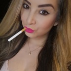 ambersmokes profile picture