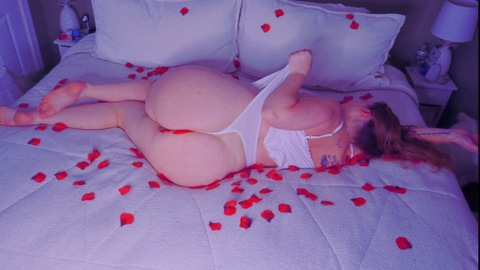 ambersplayland header picture leakfans.com