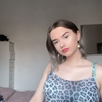 ambersummerx profile picture