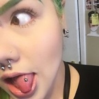 ambersweeto profile picture leakfans.com