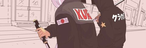 ambersweeto header picture leakfans.com