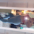 ambertheag92 profile picture leakfans.com