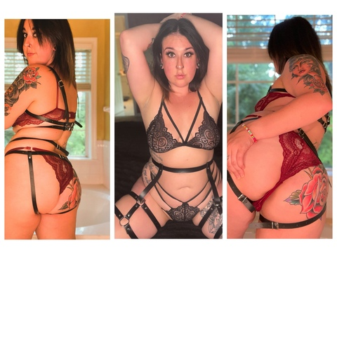 Header of amberxxmarie