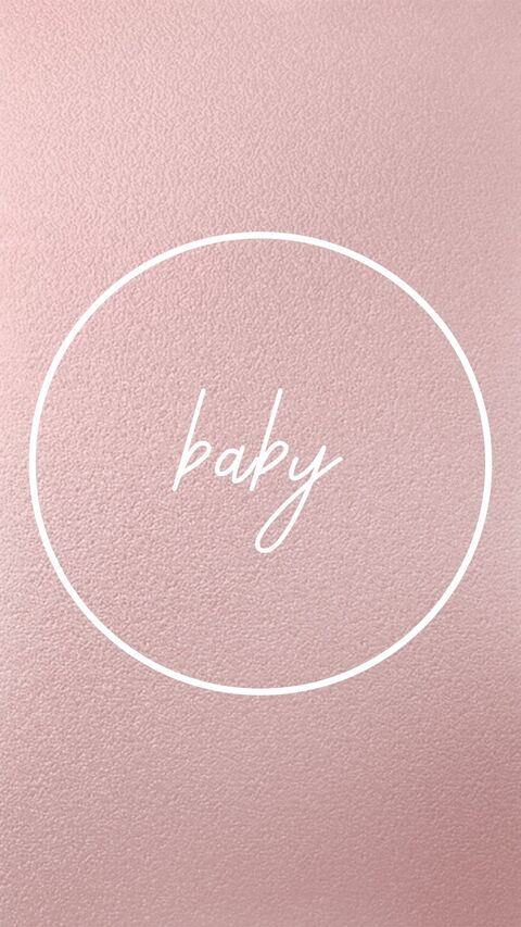 ambey.18 header picture leakfans.com