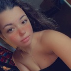 ambgirl6987 profile picture leakfans.com